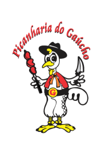 Picanharia do Gaúcho